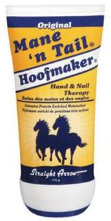 Mane 'n Tail Hoofmaker Hand Cream