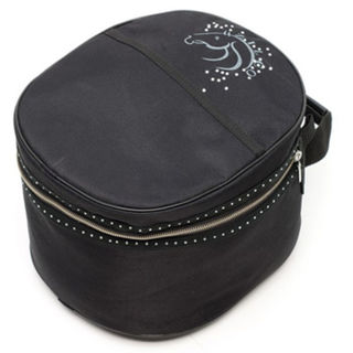 Hat & Boot Bags
