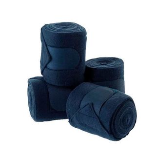 Roma Thick Polo Bandages