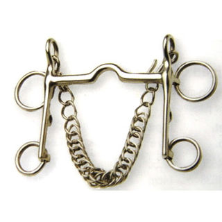 Rugby Port Mouth Pelham