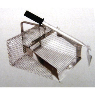 Sooper Dooper Pooper Scooper