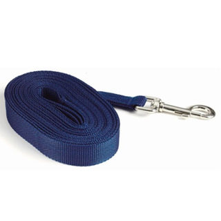 Polypropylene Lunge Rein