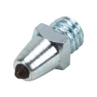 Roma All Purpose Stud