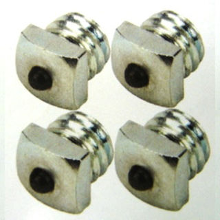 Roma Small Road Stud