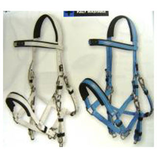 Marathon Endurance Bridle