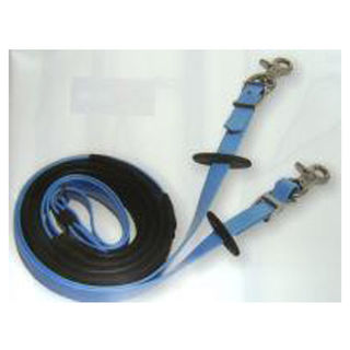 Deluxe Endurance Reins