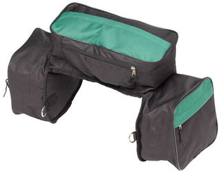Insulated Combo Bag