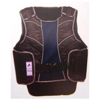 Dublin Supra Flex Body Protector