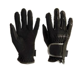 Dublin Everyday Mighty Grip Gloves