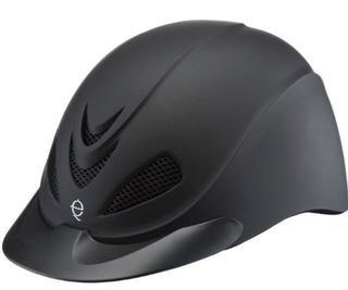 Troxel Liberty Helmet
