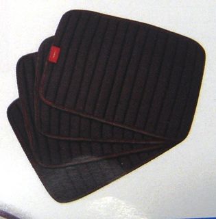 WeatherBeeta Therapy-Tec Channel Quilt Leg Pads 