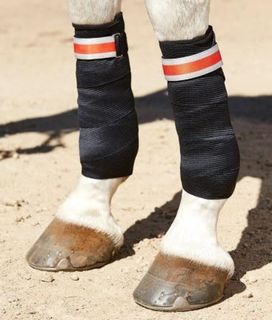 WeatherBeeta Therapy-Tec Support Bandages