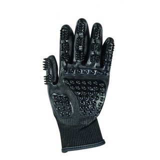 Kincade Grooming Glove