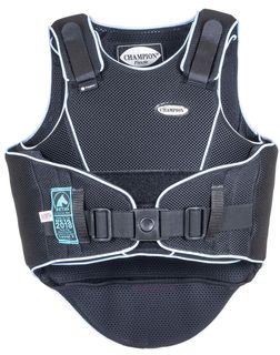 Champion FlexAir Body Protector