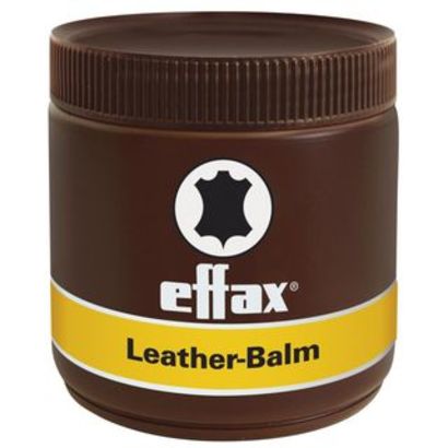 Conditioners