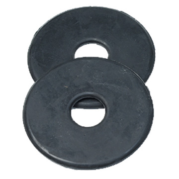 Korsteel Bit Guard Rubber