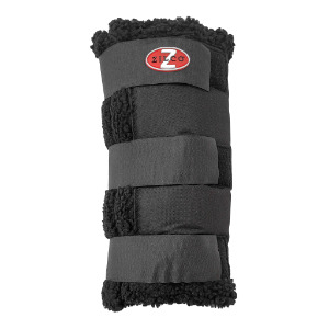 Zilco Ice Boots
