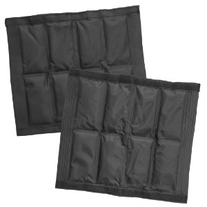 Zilco Ice Boots - Replacement Inserts (Each)