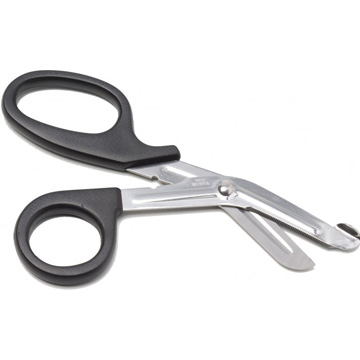 Bandage Scissors