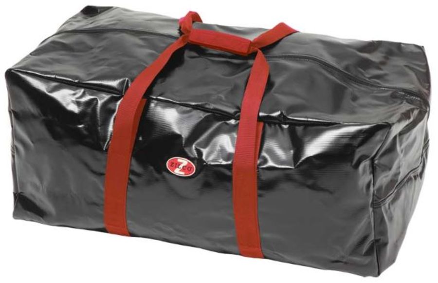 Zilco Waterproof Gear Bag