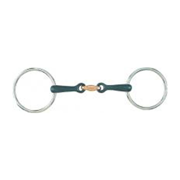 B/T Training Snaffle