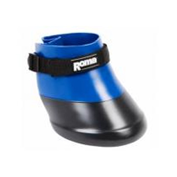 Roma Protection Hoof Boot