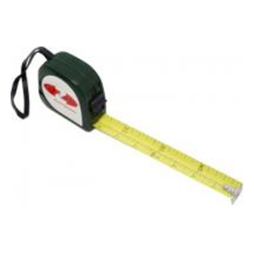 Height Measure Tape