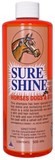 Sure Shine Shampoo