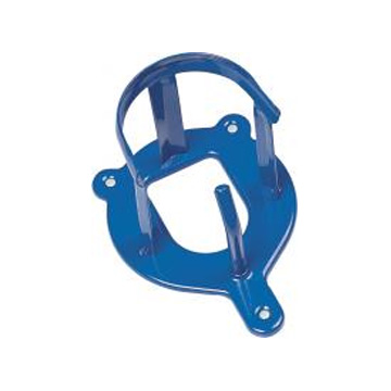 PVC Coated Bridle Bracket