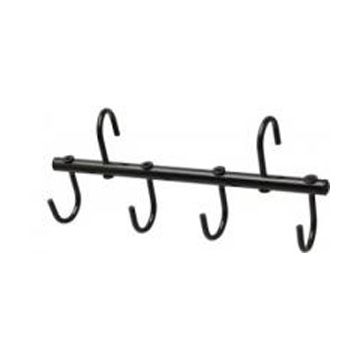 6 Prong Tack Rack