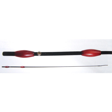 Fleck FELDMANN Balance Whip