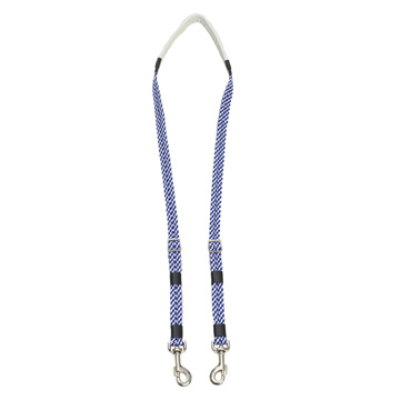 Gymkhana Polocrosse Reins