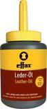 Effax Leather Oil