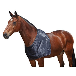 Weatherbeeta Satin Shoulder Guard