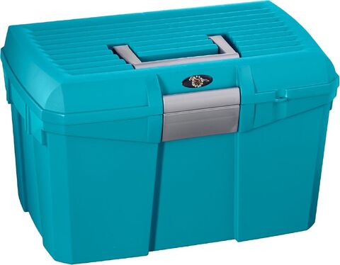 Flair Tuff Grooming Box