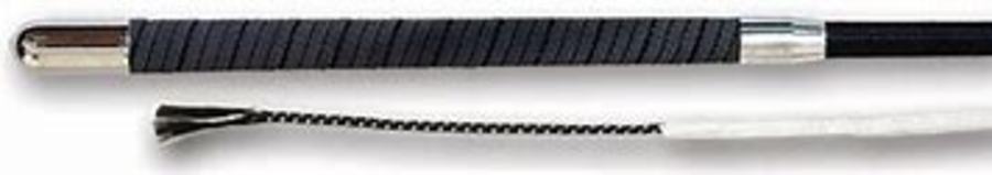 Sure Grip Driving Whip