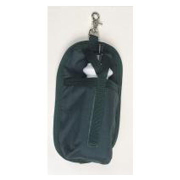 Drink Bottle Saddle Bag