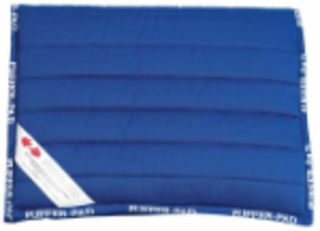 Puffer Pad - Standard