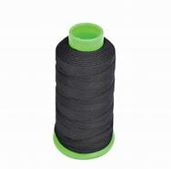 Kincade Plaiting Thread Roll