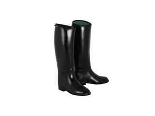 Dublin Universal Tall Boots