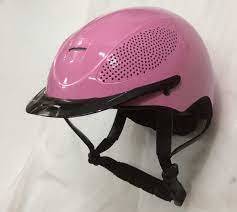 Dublin Topaz Helmet