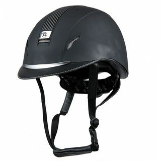 Dublin Airation Linear Pro Helmet