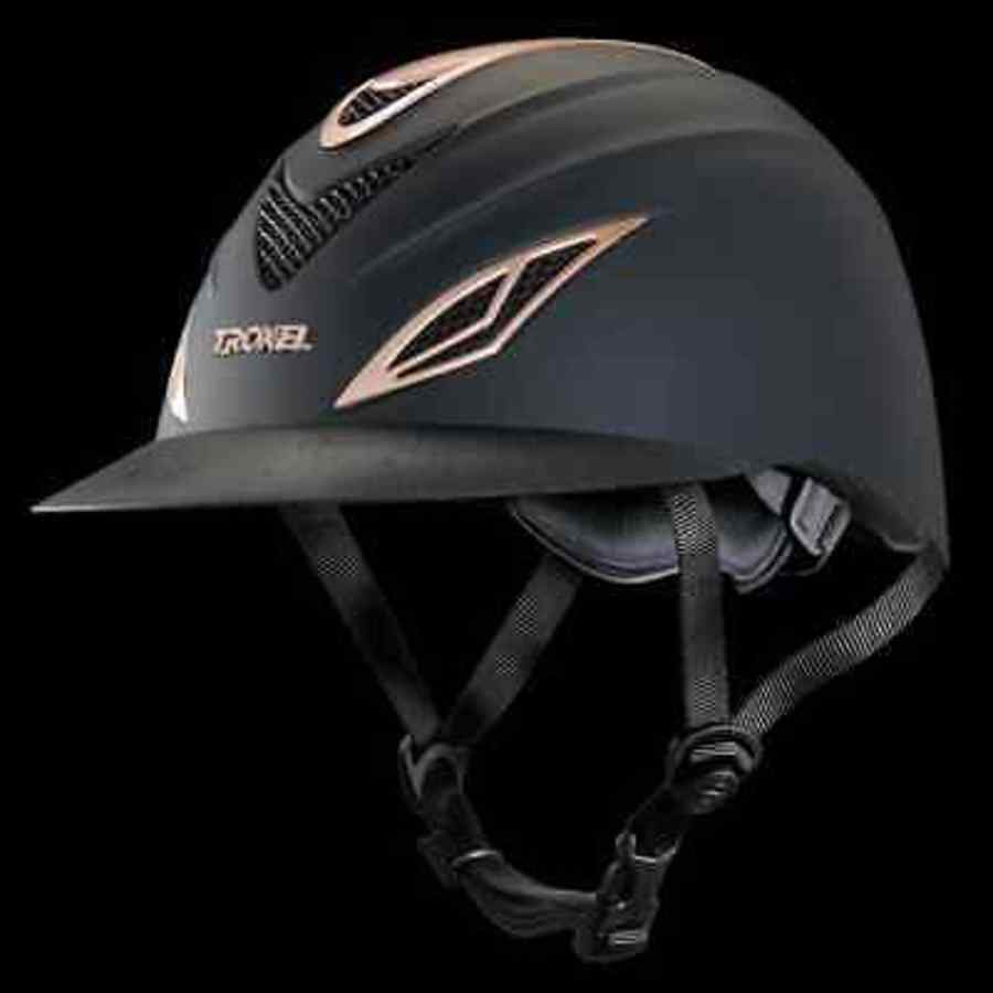 Troxel Avalon Helmet