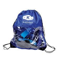 Roma 9 Piece Grooming Kit