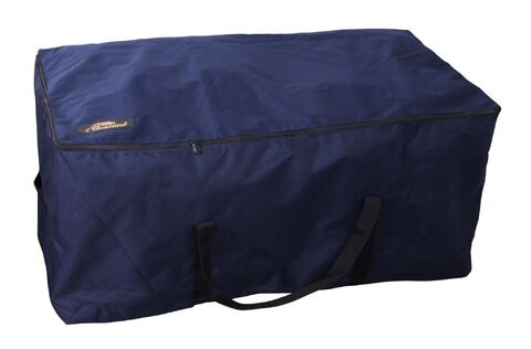 Cavallino Hay Bale Carry Bag