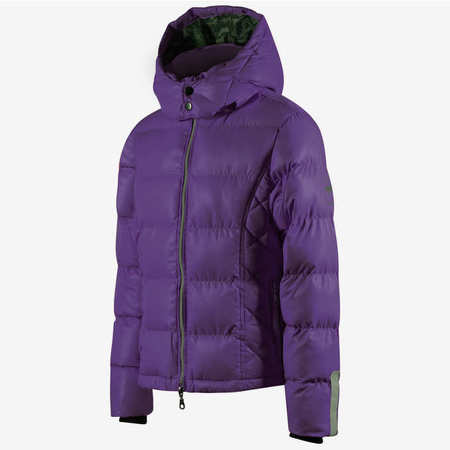 Horze Junior Solla Padded Jacket