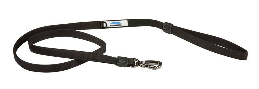 WeatherBeeta Elegance Dog Lead