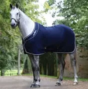 WeatherBeeta Thermocell Cooler Rug