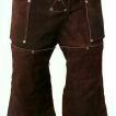 Forgemann Farriers Chaps