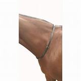 Kincade Neck Strap with Attachable D Ring